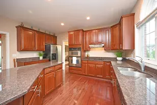 7434 Foxchase Dr, West Chester, OH 45069 - Photo 13