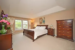 7434 Foxchase Dr, West Chester, OH 45069 - Photo 29