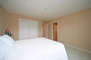 7434 Foxchase Dr, West Chester, OH 45069 - Photo 37