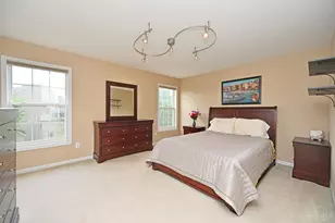 7434 Foxchase Dr, West Chester, OH 45069 - Photo 43