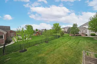 7434 Foxchase Dr, West Chester, OH 45069 - Photo 59