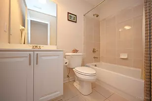 7434 Foxchase Dr, West Chester, OH 45069 - Photo 53