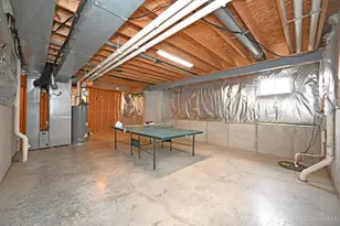 7434 Foxchase Dr, West Chester, OH 45069 - Photo 55