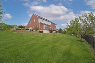 7434 Foxchase Dr, West Chester, OH 45069 - Photo 63