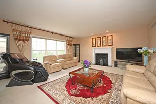 7434 Foxchase Dr, West Chester, OH 45069 - Photo 17