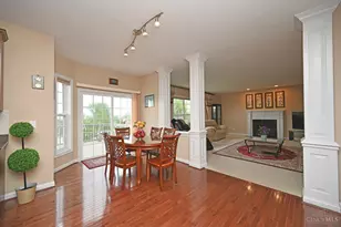 7434 Foxchase Dr, West Chester, OH 45069 - Photo 15