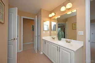 7434 Foxchase Dr, West Chester, OH 45069 - Photo 41