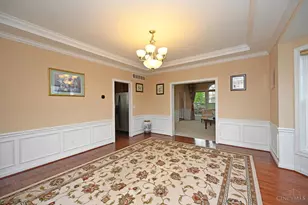 7434 Foxchase Dr, West Chester, OH 45069 - Photo 23