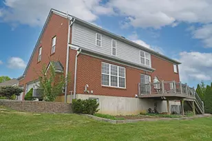 7434 Foxchase Dr, West Chester, OH 45069 - Photo 65