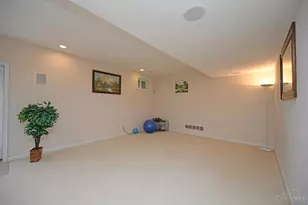 7434 Foxchase Dr, West Chester, OH 45069 - Photo 51