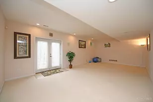 7434 Foxchase Dr, West Chester, OH 45069 - Photo 49