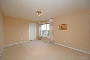 7434 Foxchase Dr, West Chester, OH 45069 - Photo 39