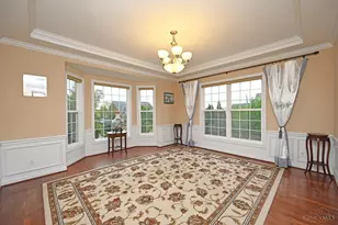 7434 Foxchase Dr, West Chester, OH 45069 - Photo 21