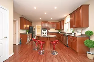 7434 Foxchase Dr, West Chester, OH 45069 - Photo 11