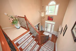 7434 Foxchase Dr, West Chester, OH 45069 - Photo 27