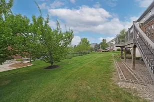 7434 Foxchase Dr, West Chester, OH 45069 - Photo 61