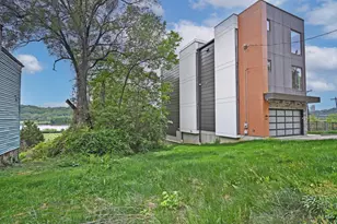 2831 Hoff Ave, Cincinnati, OH 45226 - Photo 1