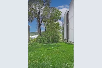 2831 Hoff Avenue, Cincinnati, OH 45226 - Photo 3