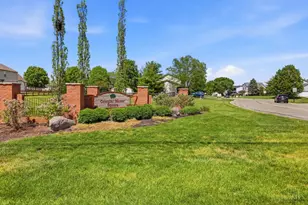 358 Stone Ridge Ln, Monroe, OH 45044 - Photo 31