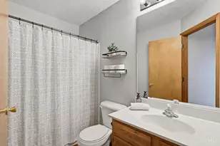 358 Stone Ridge Ln, Monroe, OH 45044 - Photo 19
