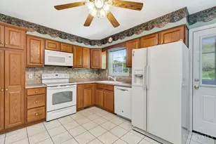 6268 Sharlene Dr, Green Township, OH 45248 - Photo 15