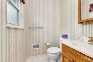 6268 Sharlene Dr, Green Township, OH 45248 - Photo 25