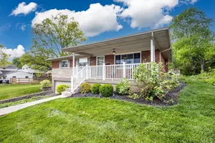 6268 Sharlene Dr, Green Township, OH 45248 - Photo 3