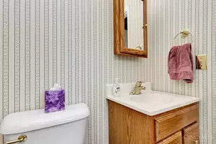 6268 Sharlene Dr, Green Township, OH 45248 - Photo 23