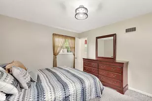 6268 Sharlene Dr, Green Township, OH 45248 - Photo 21