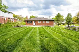 6268 Sharlene Dr, Green Township, OH 45248 - Photo 7
