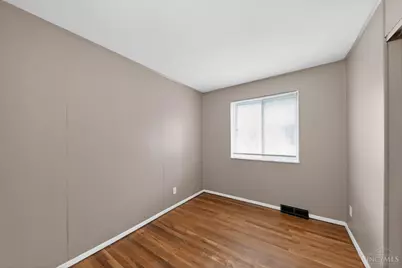 2088 N Teralta Circle, Cincinnati, OH 45211 - Photo 7