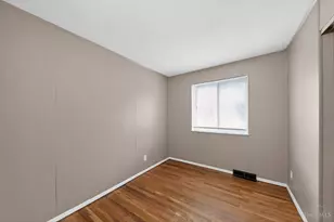 2088 N Teralta Cir, Cincinnati, OH 45211 - Photo 7