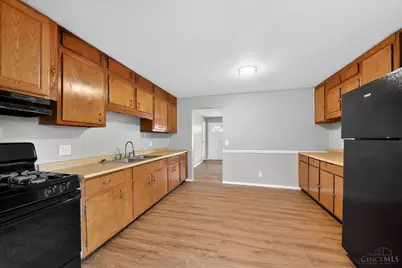 2088 N Teralta Circle, Cincinnati, OH 45211 - Photo 13