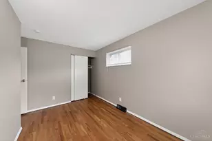 2088 N Teralta Cir, Cincinnati, OH 45211 - Photo 15