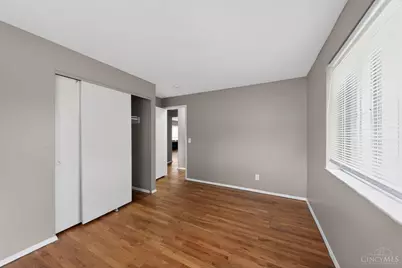 2088 N Teralta Circle, Cincinnati, OH 45211 - Photo 17