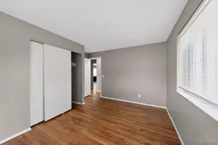 2088 N Teralta Cir, Cincinnati, OH 45211 - Photo 17