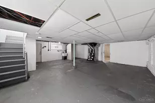 2088 N Teralta Cir, Cincinnati, OH 45211 - Photo 25