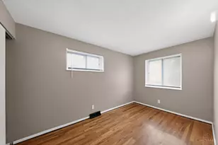2088 N Teralta Cir, Cincinnati, OH 45211 - Photo 9