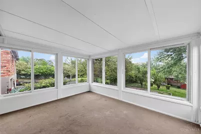 2088 N Teralta Circle, Cincinnati, OH 45211 - Photo 21