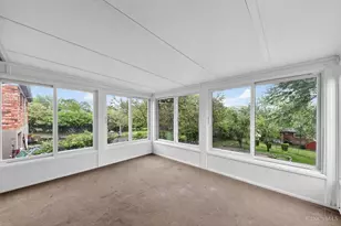 2088 N Teralta Cir, Cincinnati, OH 45211 - Photo 21