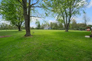 6290 Ludlum Rd, Salem Township, OH 45152 - Photo 39