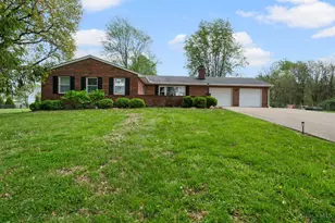 6290 Ludlum Rd, Salem Township, OH 45152 - Photo 43