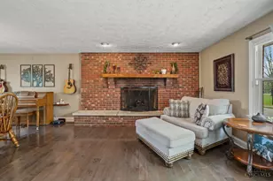 6290 Ludlum Rd, Salem Township, OH 45152 - Photo 5