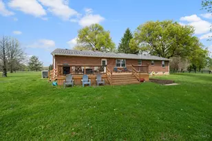 6290 Ludlum Rd, Salem Township, OH 45152 - Photo 35