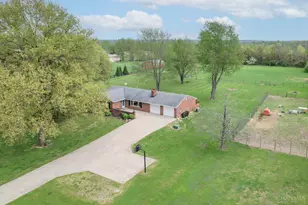 6290 Ludlum Rd, Salem Township, OH 45152 - Photo 45