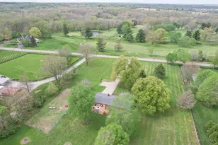 6290 Ludlum Rd, Salem Township, OH 45152 - Photo 51