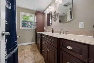 6290 Ludlum Rd, Salem Township, OH 45152 - Photo 19