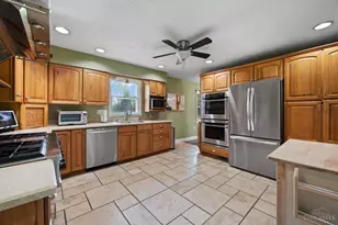 6290 Ludlum Rd, Salem Township, OH 45152 - Photo 9