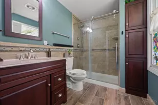 6290 Ludlum Rd, Salem Township, OH 45152 - Photo 15