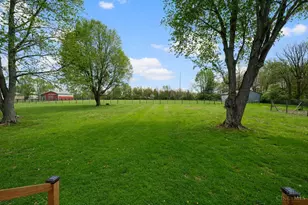 6290 Ludlum Rd, Salem Township, OH 45152 - Photo 37